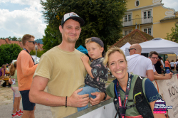 2025-08-23 KTRE 2025_133535_DSC_0285-2